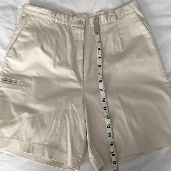 Shorts - Picture 1 of 4